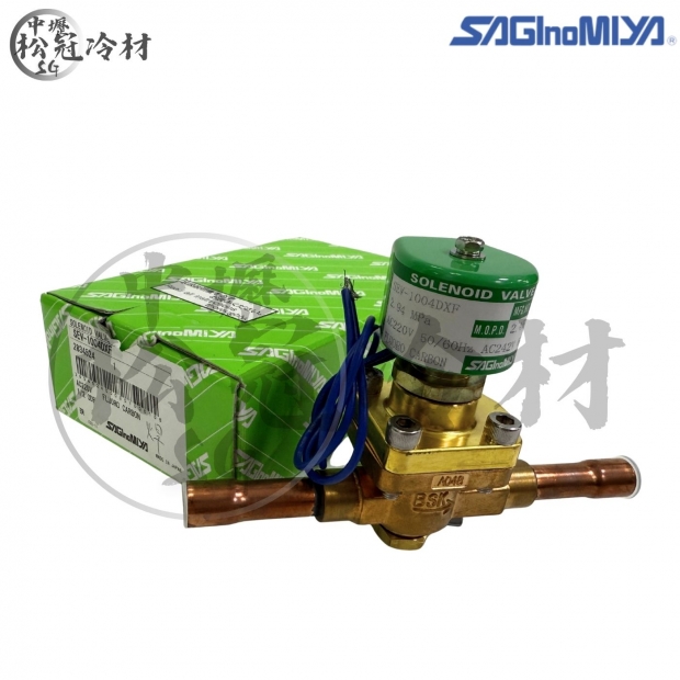 SAGInoMIYA鷺宮 電磁閥SEV-1004DXF_4分燒焊__封面_.jpg