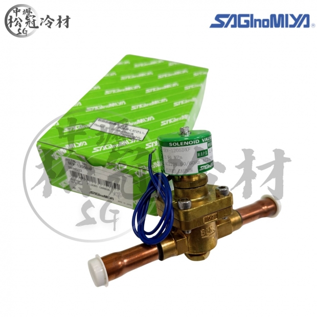 SAGInoMIYA鷺宮 電磁閥SEV-1205DXF_5分燒焊__封面_.jpg