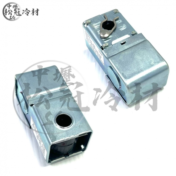 EMERSON艾默森 電磁閥線圈_鐵製_2.jpg