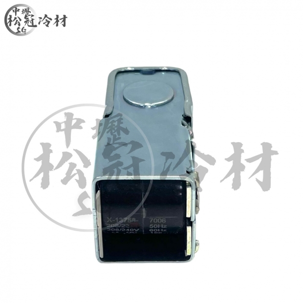 EMERSON艾默森 電磁閥線圈_鐵製_3.jpg