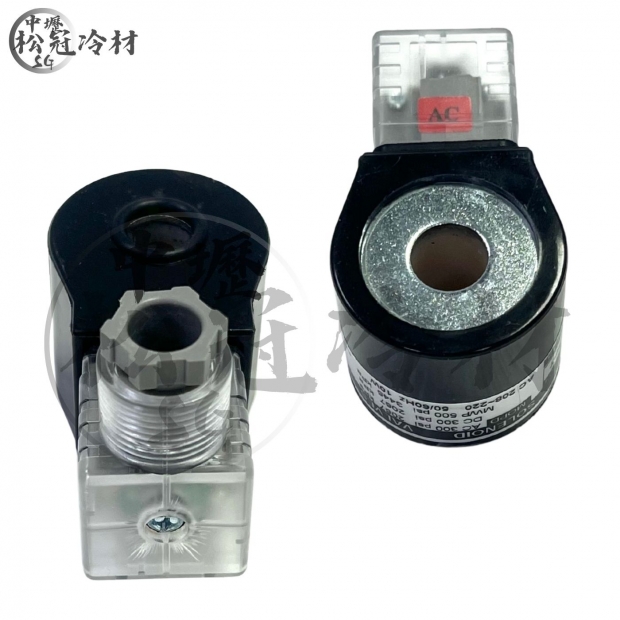 EMERSON艾默森 電磁閥線圈_ASC-T_2.jpg