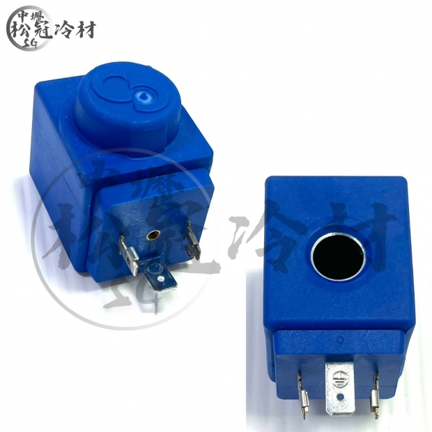 CASTEL卡司特 電磁閥線圈_HF2_2.jpg