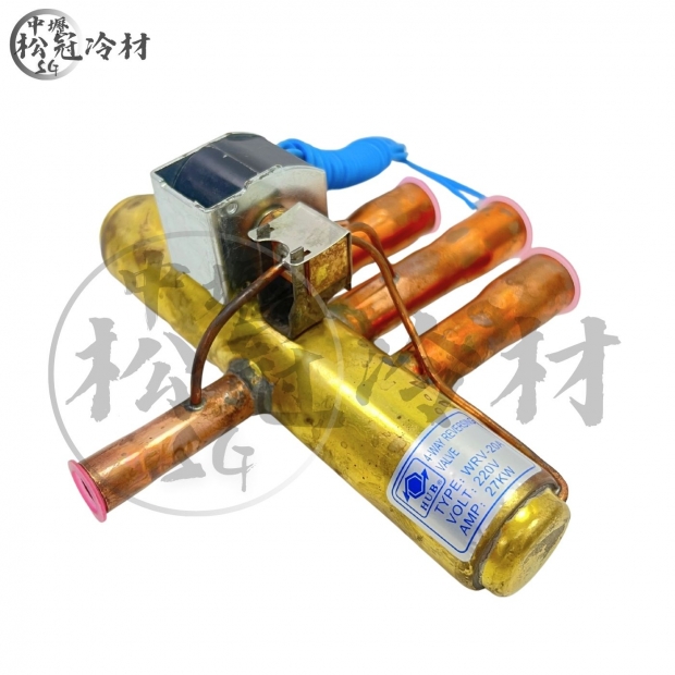 四方閥_四通閥_ WRV-20A 1.jpg