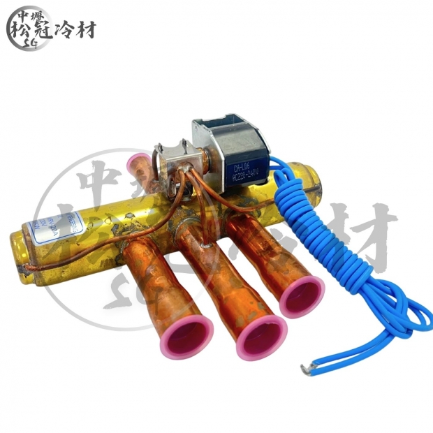 四方閥_四通閥_ WRV-20A 2.jpg