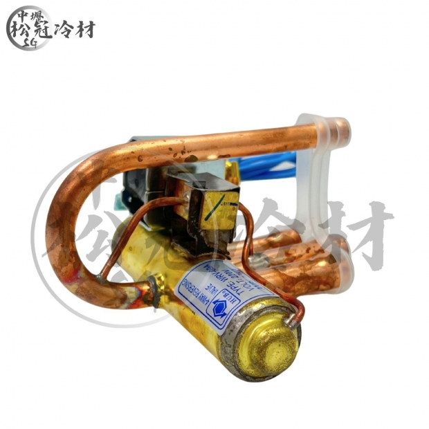 四方閥_四通閥_ WRV-09A 1.jpg