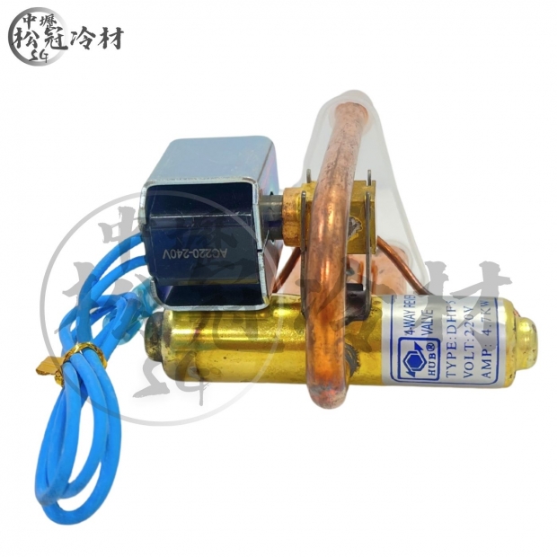 四方閥_四通閥_ WRV-05 1.jpg