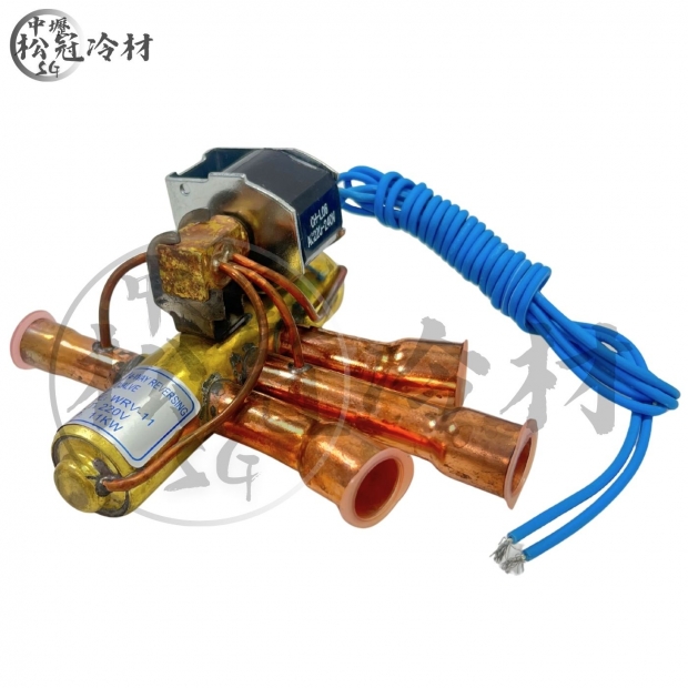 四方閥_四通閥_ WRV-11 2.jpg