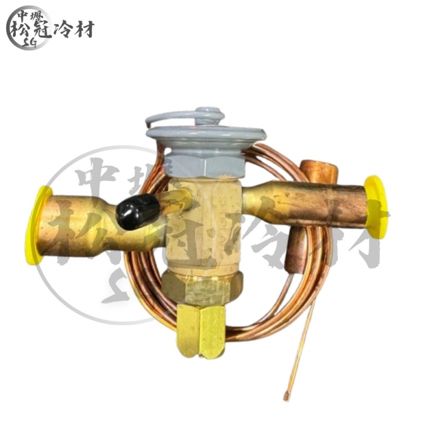SPORLAN 膨脹閥 ERZE-15-GA 2.jpg