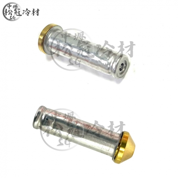 DANFOSS丹富士 膨脹閥​​​​​專用閥芯_5T以下_1.jpg