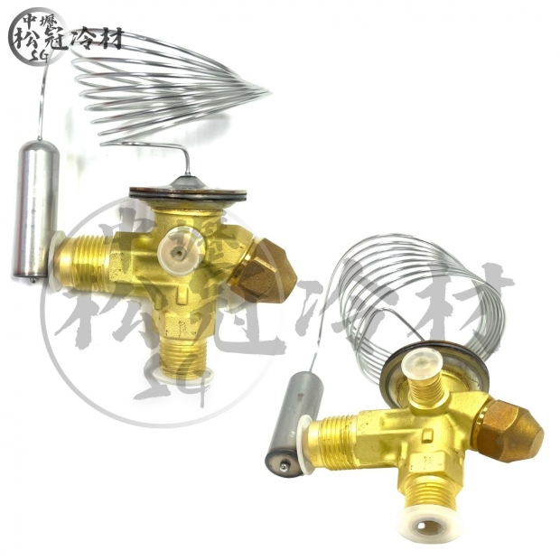 DANFOSS丹富士 TE2膨脹閥​​​​​068Z3209 2.jpg