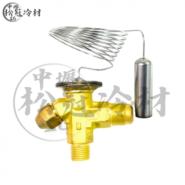 DANFOSS丹富士 T2膨脹閥​​​​​068Z3400 1.jpg