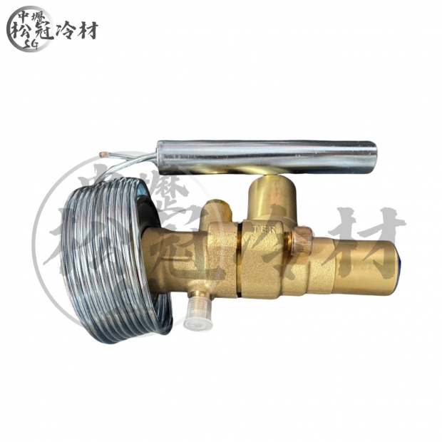 EMERSON艾默森 膨脹閥 ALCO TER 19MC 1.jpg