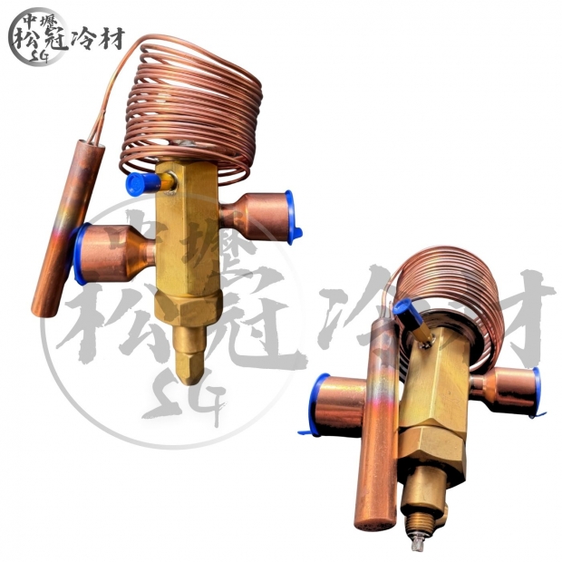 EMERSON艾默森 膨脹閥 ALCO TRAE 50MC 3.jpg