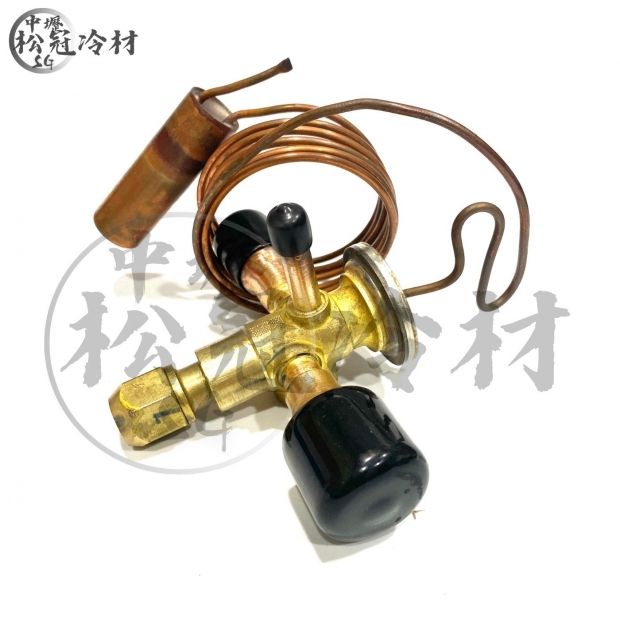 EMERSON艾默森 膨脹閥ALCO 3.jpg