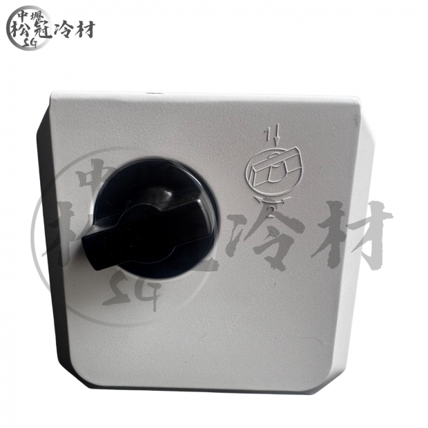 HONEYWELL ML7421A8035-E驅動器2.jpg