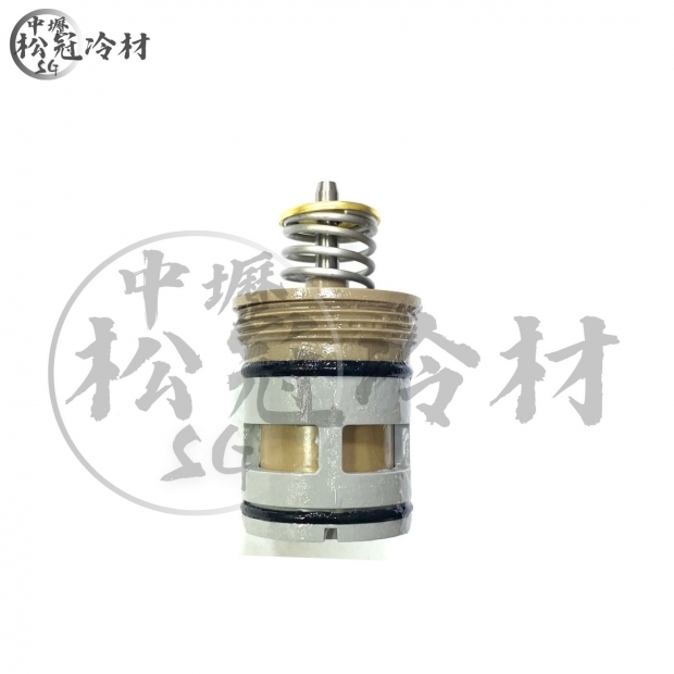 HONEYWELL VC6013冰水三線式專用閥芯.jpg