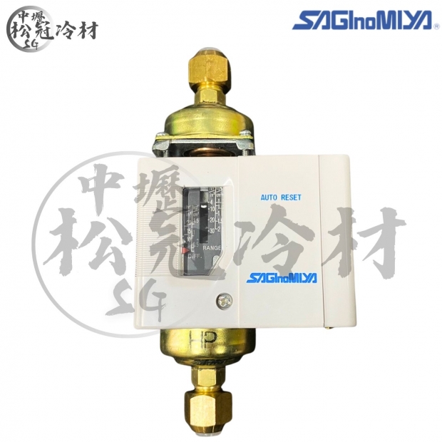 SAGInoMIYA鷺宮 WNS-C102X 水差壓開關_封面_.jpg