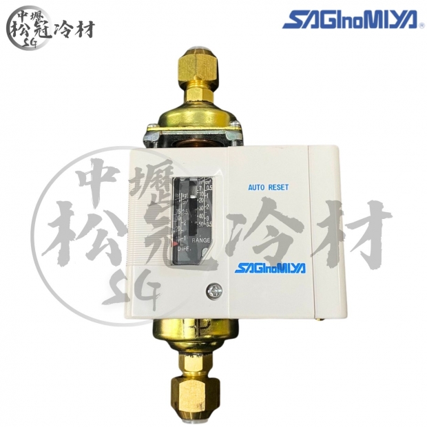 SAGInoMIYA鷺宮 WNS-C106X 水差壓開關_封面_.jpg