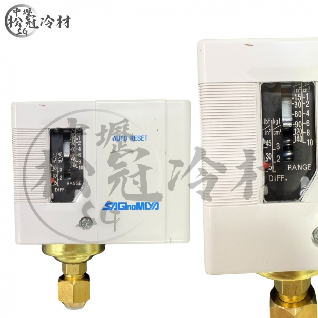 SAGInoMIYA鷺宮 SNS-C110X 壓力開關2.jpg