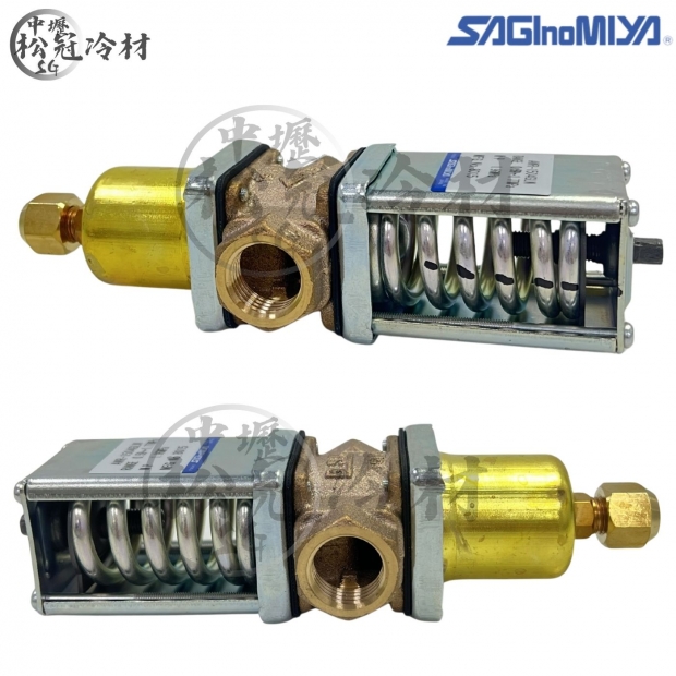SAGInoMIYA鷺宮 AWR-1504GLW 水壓調節閥2.jpg