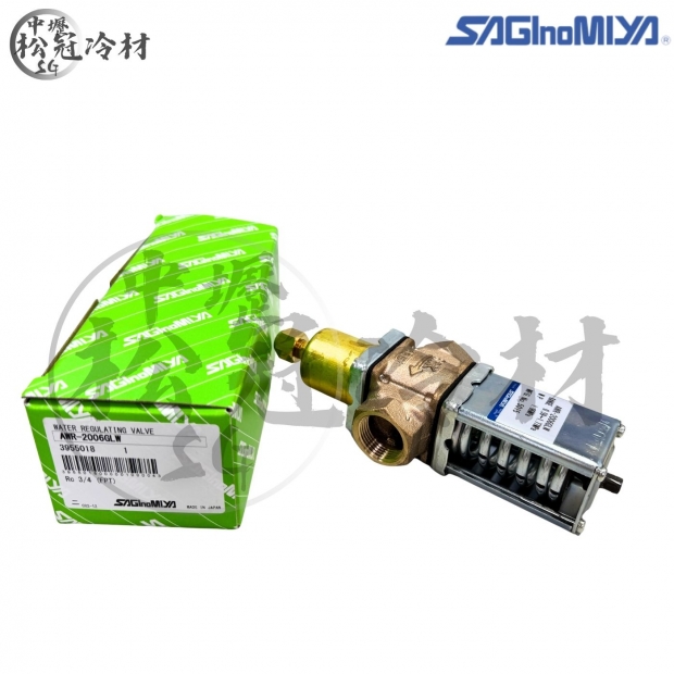 SAGInoMIYA鷺宮 AWR-2006GLW 水壓調節閥_封面_.jpg