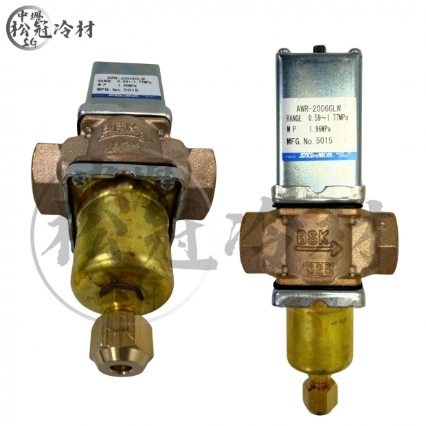 SAGInoMIYA鷺宮 AWR-2006GLW 水壓調節閥3.jpg