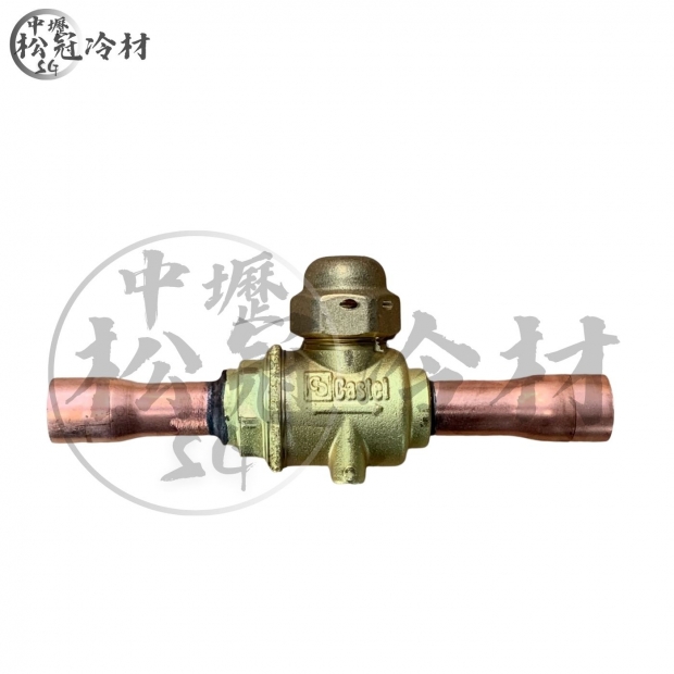 CASTEL卡斯特 球閥2.jpg