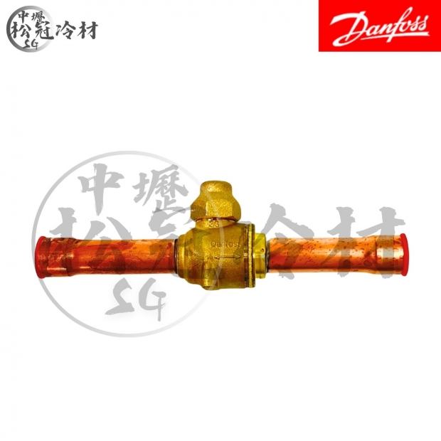DANFOSS丹富士 球閥GBC16s_封面_.jpg