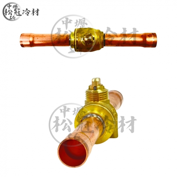 DANFOSS丹富士 球閥GBC16s 1.jpg