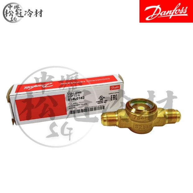 DANFOSS丹富士 視窗_螺紋__封面_.jpg