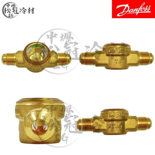 DANFOSS丹富士 視窗_螺紋_1.jpg