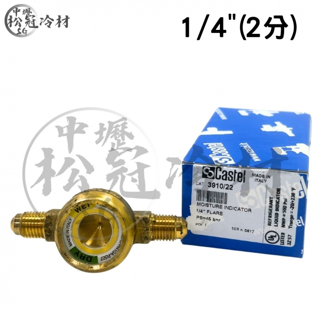 CASTEL卡斯特 視窗_螺紋_1.jpg