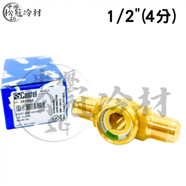 CASTEL卡斯特 視窗_螺紋_3.jpg