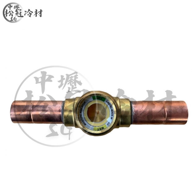 CASTEL卡斯特 視窗_銅焊接頭__封面_.jpg