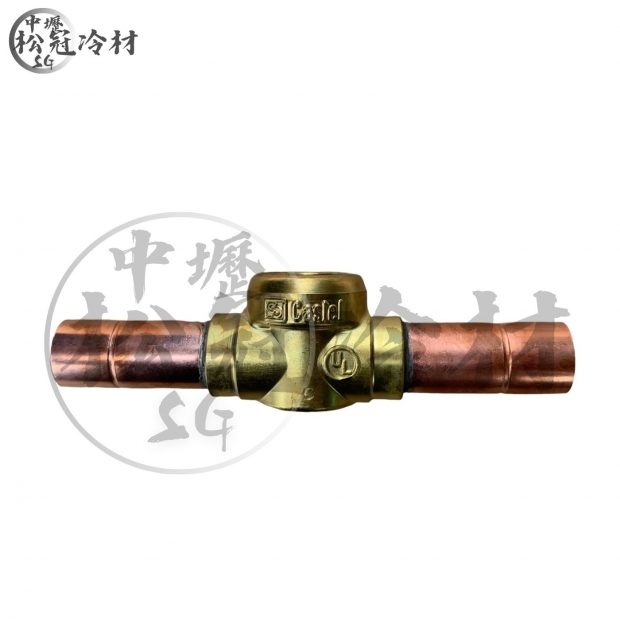 CASTEL卡斯特 視窗_銅焊接頭_1.jpg