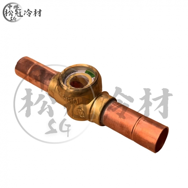 CASTEL卡斯特 視窗_銅焊接頭_2.jpg