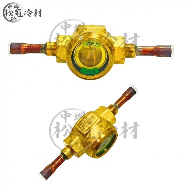 HENRY 視窗_銅焊接頭_1.jpg