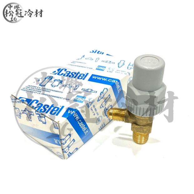 CASTEL卡斯特 排氣閥_14FL14NPT_1.jpg