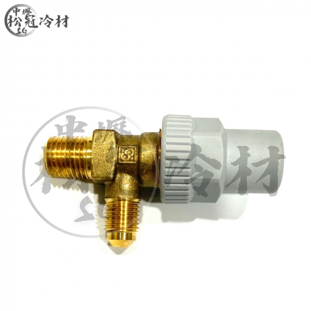 CASTEL卡斯特 排氣閥_14FL14NPT__封面_.jpg