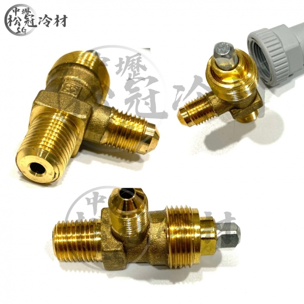 CASTEL卡斯特 排氣閥_14FL14NPT_3.jpg