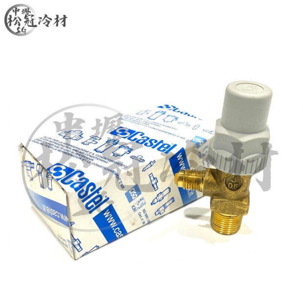 CASTEL卡斯特 排氣閥_14FL38NPT_1.jpg