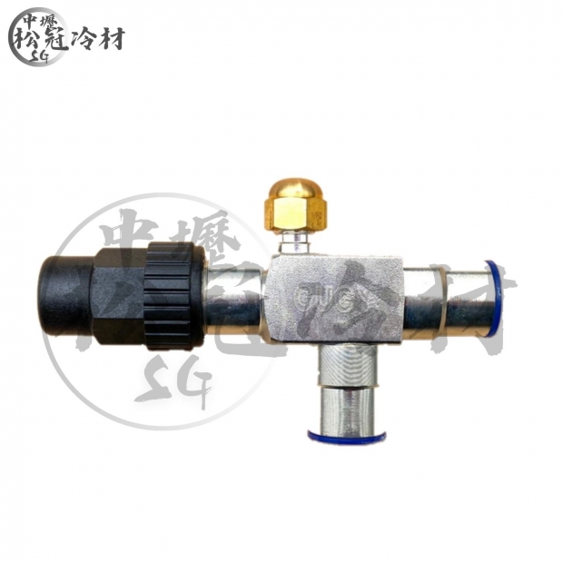 GUGY 角閥_封面_.jpg