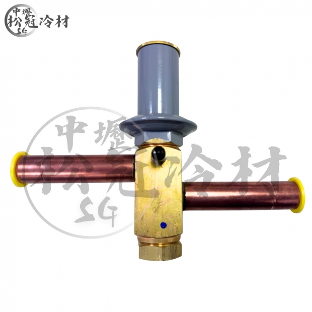 SPORLAN 斯波蘭 熱氣旁通閥2.jpg