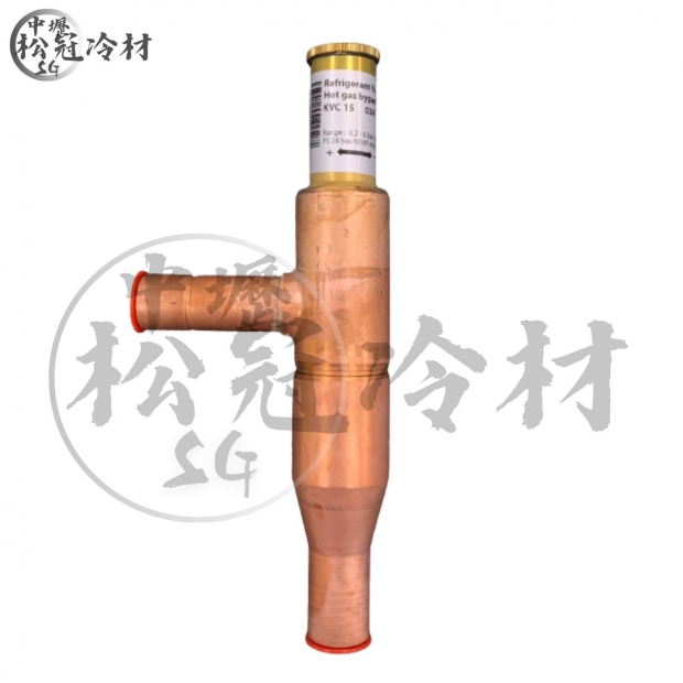 DANFOSS丹富士 熱氣旁通閥1.jpg