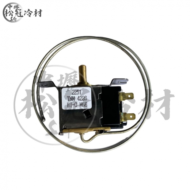 三洋風冷 TNM4226_封面_.jpg