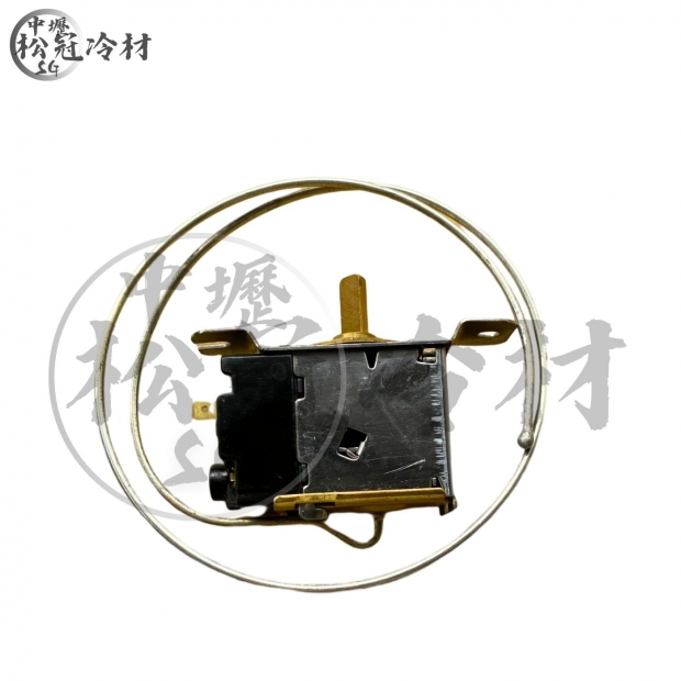 三洋風冷 TNM4226.jpg