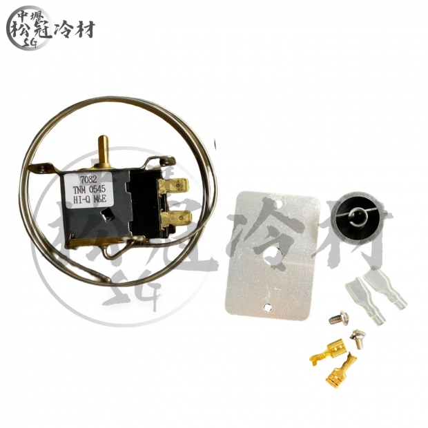 三洋溫調 TNM0545 1.jpg