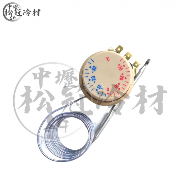 小神童 正負35度_2度差__封面_.jpg