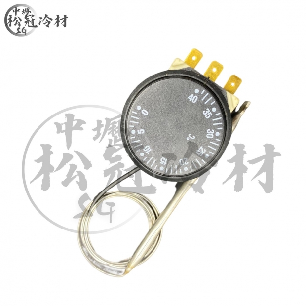 小神童 0~40度_封面_.jpg