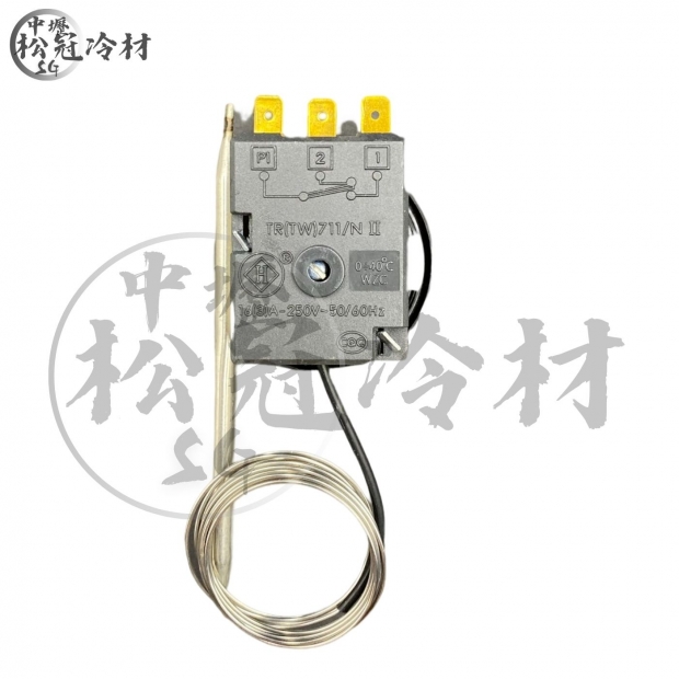 小神童 0~40度2.jpg